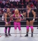 ECW_on_SCiFi_05_26_09_Natalya_Ring_Segment_720p_AC3_5_1_XviD_avi_000057390.jpg