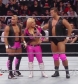 ECW_on_SCiFi_05_26_09_Natalya_Ring_Segment_720p_AC3_5_1_XviD_avi_000058458.jpg