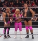 Filename=ECW_on_SCiFi_05_26_09_Natalya_Ring_Segment_720p_AC3_5_1_XviD_avi_000059559.jpg
Filesize=508KiB
Dimensions=1280x720
Date added=May 28, 2009 ECW_on_SCiFi_05_26_09_Natalya_Ring_Segment_720p_AC3_5_1_XviD_avi_000059559.jpg