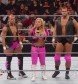 Filename=ECW_on_SCiFi_05_26_09_Natalya_Ring_Segment_720p_AC3_5_1_XviD_avi_000060660.jpg
Filesize=499KiB
Dimensions=1280x720
Date added=May 28, 2009 ECW_on_SCiFi_05_26_09_Natalya_Ring_Segment_720p_AC3_5_1_XviD_avi_000060660.jpg