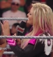 Filename=ECW_on_SCiFi_05_26_09_Natalya_Ring_Segment_720p_AC3_5_1_XviD_avi_000064664.jpg
Filesize=405KiB
Dimensions=1280x720
Date added=May 28, 2009 ECW_on_SCiFi_05_26_09_Natalya_Ring_Segment_720p_AC3_5_1_XviD_avi_000064664.jpg