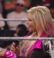 Filename=ECW_on_SCiFi_05_26_09_Natalya_Ring_Segment_720p_AC3_5_1_XviD_avi_000065565.jpg
Filesize=433KiB
Dimensions=1280x720
Date added=May 28, 2009 ECW_on_SCiFi_05_26_09_Natalya_Ring_Segment_720p_AC3_5_1_XviD_avi_000065565.jpg