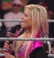ECW_on_SCiFi_05_26_09_Natalya_Ring_Segment_720p_AC3_5_1_XviD_avi_000067467.jpg