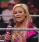 Filename=ECW_on_SCiFi_05_26_09_Natalya_Ring_Segment_720p_AC3_5_1_XviD_avi_000068301.jpg
Filesize=405KiB
Dimensions=1280x720
Date added=May 28, 2009 ECW_on_SCiFi_05_26_09_Natalya_Ring_Segment_720p_AC3_5_1_XviD_avi_000068301.jpg