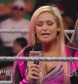 ECW_on_SCiFi_05_26_09_Natalya_Ring_Segment_720p_AC3_5_1_XviD_avi_000069202.jpg
