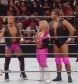 ECW_on_SCiFi_05_26_09_Natalya_Ring_Segment_720p_AC3_5_1_XviD_avi_000070403.jpg