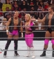 ECW_on_SCiFi_05_26_09_Natalya_Ring_Segment_720p_AC3_5_1_XviD_avi_000071838.jpg