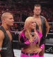 ECW_on_SCiFi_05_26_09_Natalya_Ring_Segment_720p_AC3_5_1_XviD_avi_000073073.jpg