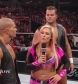 Filename=ECW_on_SCiFi_05_26_09_Natalya_Ring_Segment_720p_AC3_5_1_XviD_avi_000074441.jpg
Filesize=509KiB
Dimensions=1280x720
Date added=May 28, 2009 ECW_on_SCiFi_05_26_09_Natalya_Ring_Segment_720p_AC3_5_1_XviD_avi_000074441.jpg
