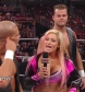 ECW_on_SCiFi_05_26_09_Natalya_Ring_Segment_720p_AC3_5_1_XviD_avi_000075975.jpg