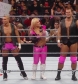 ECW_on_SCiFi_05_26_09_Natalya_Ring_Segment_720p_AC3_5_1_XviD_avi_000085552.jpg