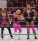 ECW_on_SCiFi_05_26_09_Natalya_Ring_Segment_720p_AC3_5_1_XviD_avi_000087120.jpg