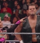 ECW_on_SCiFi_05_26_09_Natalya_Ring_Segment_720p_AC3_5_1_XviD_avi_000089189.jpg