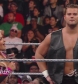 ECW_on_SCiFi_05_26_09_Natalya_Ring_Segment_720p_AC3_5_1_XviD_avi_000090857.jpg