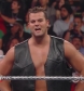 ECW_on_SCiFi_05_26_09_Natalya_Ring_Segment_720p_AC3_5_1_XviD_avi_000093893.jpg