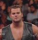 ECW_on_SCiFi_05_26_09_Natalya_Ring_Segment_720p_AC3_5_1_XviD_avi_000095862.jpg