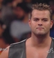 ECW_on_SCiFi_05_26_09_Natalya_Ring_Segment_720p_AC3_5_1_XviD_avi_000097564.jpg