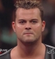 ECW_on_SCiFi_05_26_09_Natalya_Ring_Segment_720p_AC3_5_1_XviD_avi_000099232.jpg