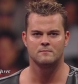 Filename=ECW_on_SCiFi_05_26_09_Natalya_Ring_Segment_720p_AC3_5_1_XviD_avi_000100600.jpg
Filesize=331KiB
Dimensions=1280x720
Date added=May 28, 2009 ECW_on_SCiFi_05_26_09_Natalya_Ring_Segment_720p_AC3_5_1_XviD_avi_000100600.jpg