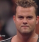 ECW_on_SCiFi_05_26_09_Natalya_Ring_Segment_720p_AC3_5_1_XviD_avi_000102268.jpg