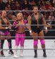 ECW_on_SCiFi_05_26_09_Natalya_Ring_Segment_720p_AC3_5_1_XviD_avi_000104104.jpg