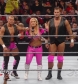 Filename=ECW_on_SCiFi_05_26_09_Natalya_Ring_Segment_720p_AC3_5_1_XviD_avi_000105872.jpg
Filesize=506KiB
Dimensions=1280x720
Date added=May 28, 2009 ECW_on_SCiFi_05_26_09_Natalya_Ring_Segment_720p_AC3_5_1_XviD_avi_000105872.jpg