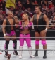 ECW_on_SCiFi_05_26_09_Natalya_Ring_Segment_720p_AC3_5_1_XviD_avi_000107474.jpg