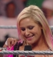 ECW_on_SCiFi_05_26_09_Natalya_Ring_Segment_720p_AC3_5_1_XviD_avi_000108208.jpg