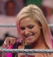 Filename=ECW_on_SCiFi_05_26_09_Natalya_Ring_Segment_720p_AC3_5_1_XviD_avi_000108508.jpg
Filesize=398KiB
Dimensions=1280x720
Date added=May 28, 2009 ECW_on_SCiFi_05_26_09_Natalya_Ring_Segment_720p_AC3_5_1_XviD_avi_000108508.jpg