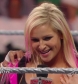 Filename=ECW_on_SCiFi_05_26_09_Natalya_Ring_Segment_720p_AC3_5_1_XviD_avi_000109142.jpg
Filesize=422KiB
Dimensions=1280x720
Date added=May 28, 2009 ECW_on_SCiFi_05_26_09_Natalya_Ring_Segment_720p_AC3_5_1_XviD_avi_000109142.jpg