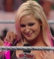 ECW_on_SCiFi_05_26_09_Natalya_Ring_Segment_720p_AC3_5_1_XviD_avi_000109709.jpg
