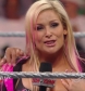 ECW_on_SCiFi_05_26_09_Natalya_Ring_Segment_720p_AC3_5_1_XviD_avi_000110443.jpg