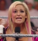 ECW_on_SCiFi_05_26_09_Natalya_Ring_Segment_720p_AC3_5_1_XviD_avi_000111211.jpg