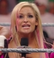 ECW_on_SCiFi_05_26_09_Natalya_Ring_Segment_720p_AC3_5_1_XviD_avi_000111244.jpg