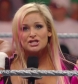 ECW_on_SCiFi_05_26_09_Natalya_Ring_Segment_720p_AC3_5_1_XviD_avi_000115548.jpg