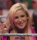 Filename=ECW_on_SCiFi_05_26_09_Natalya_Ring_Segment_720p_AC3_5_1_XviD_avi_000118118.jpg
Filesize=407KiB
Dimensions=1280x720
Date added=May 28, 2009 ECW_on_SCiFi_05_26_09_Natalya_Ring_Segment_720p_AC3_5_1_XviD_avi_000118118.jpg