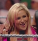 Filename=ECW_on_SCiFi_05_26_09_Natalya_Ring_Segment_720p_AC3_5_1_XviD_avi_000118985.jpg
Filesize=425KiB
Dimensions=1280x720
Date added=May 28, 2009 ECW_on_SCiFi_05_26_09_Natalya_Ring_Segment_720p_AC3_5_1_XviD_avi_000118985.jpg