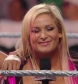 Filename=ECW_on_SCiFi_05_26_09_Natalya_Ring_Segment_720p_AC3_5_1_XviD_avi_000119652.jpg
Filesize=407KiB
Dimensions=1280x720
Date added=May 28, 2009 ECW_on_SCiFi_05_26_09_Natalya_Ring_Segment_720p_AC3_5_1_XviD_avi_000119652.jpg