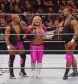 Filename=ECW_on_SCiFi_05_26_09_Natalya_Ring_Segment_720p_AC3_5_1_XviD_avi_000121287.jpg
Filesize=494KiB
Dimensions=1280x720
Date added=May 28, 2009 ECW_on_SCiFi_05_26_09_Natalya_Ring_Segment_720p_AC3_5_1_XviD_avi_000121287.jpg