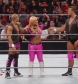 ECW_on_SCiFi_05_26_09_Natalya_Ring_Segment_720p_AC3_5_1_XviD_avi_000122255.jpg