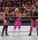 Filename=ECW_on_SCiFi_05_26_09_Natalya_Ring_Segment_720p_AC3_5_1_XviD_avi_000123022.jpg
Filesize=510KiB
Dimensions=1280x720
Date added=May 28, 2009 ECW_on_SCiFi_05_26_09_Natalya_Ring_Segment_720p_AC3_5_1_XviD_avi_000123022.jpg