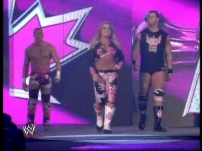 WWE_Superstars_11_12_2009_avi_000169502.jpg