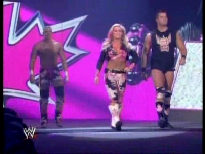 WWE_Superstars_11_12_2009_avi_000171004.jpg