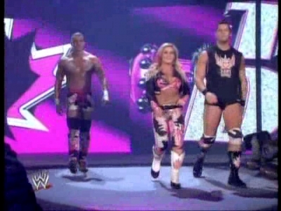 WWE_Superstars_11_12_2009_avi_000172839.jpg