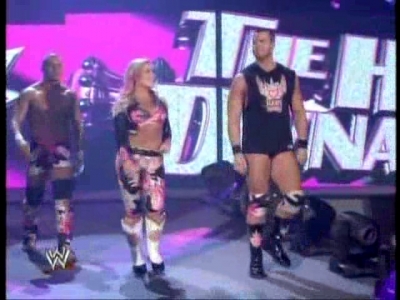 WWE_Superstars_11_12_2009_avi_000174607.jpg