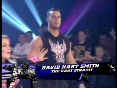 WWE_Superstars_11_12_2009_avi_000178378.jpg