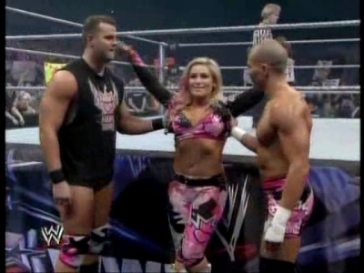 WWE_Superstars_11_12_2009_avi_000187287.jpg