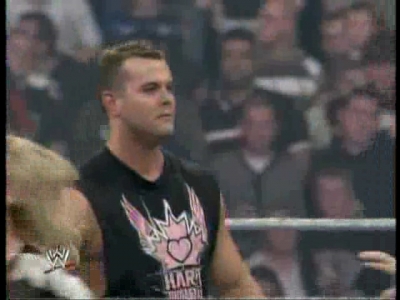 WWE_Superstars_11_12_2009_avi_000198064.jpg