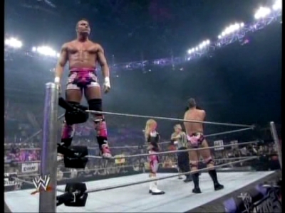 WWE_Superstars_11_12_2009_avi_000202402.jpg