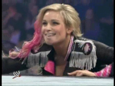 WWE_Superstars_11_12_2009_avi_000460326.jpg